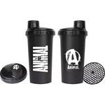 Universal Nutrition Animal Shaker, 700 ml - fitnesdobavki - 13,67 лв