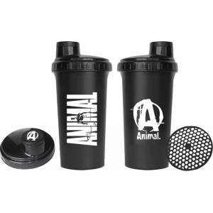 Universal Nutrition Animal Shaker, 700 ml - fitnesdobavki - 13,67 лв