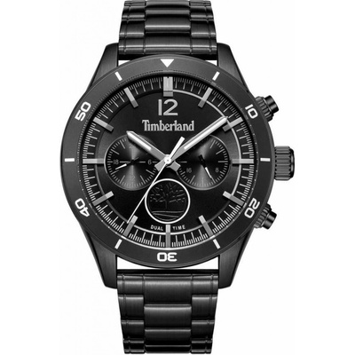 Timberland TDWGK2230904