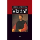 Vladař