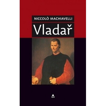Vladař