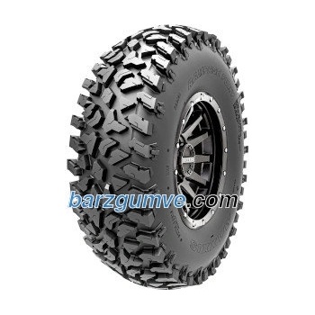 Maxxis ML22 Rampage Fury ( 32x10.00 R15 TL 73M Двойно обозначаване 255/85R15 )