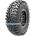 Maxxis ML22 Rampage Fury ( 32x10.00 R15 TL 73M Двойно обозначаване 255/85R15 )