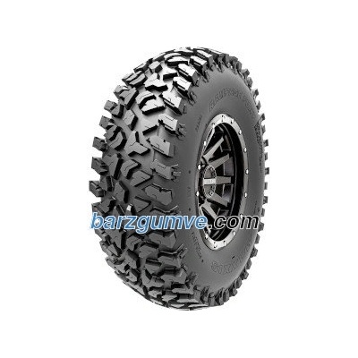 Maxxis ML22 Rampage Fury ( 32x10.00 R15 TL 73M Двойно обозначаване 255/85R15 )
