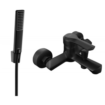 Image 1 of Mexen Sabre 7213R72-70