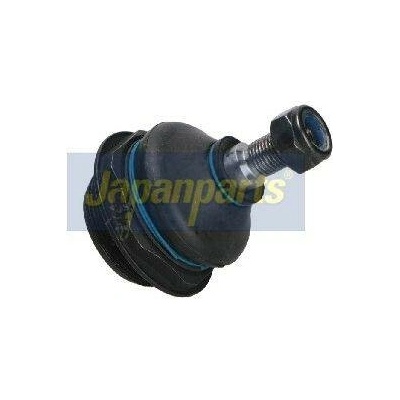 Podpora-/ Kloub JAPANPARTS BJ-K07