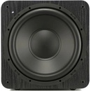 Image 1 of SVS SB-1000 Pro
