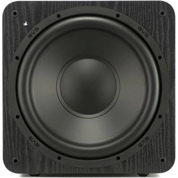 Image 1 of SVS SB-1000 Pro