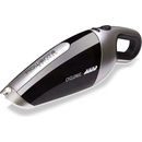 Rowenta AC476901