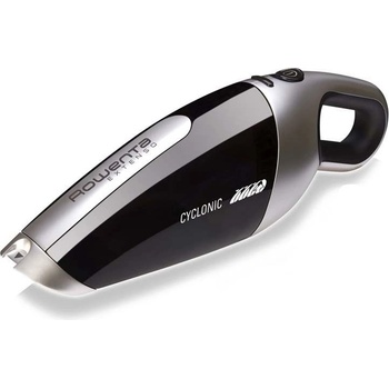 Rowenta AC476901