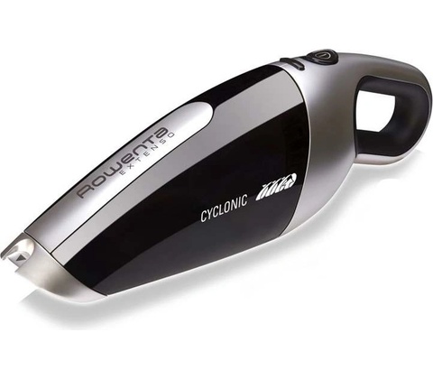 Rowenta AC476901