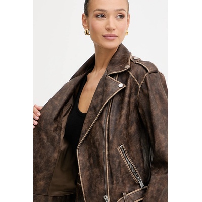 Guess Рокерско яке Guess CHARLENE (W5YL04.WHDI0)