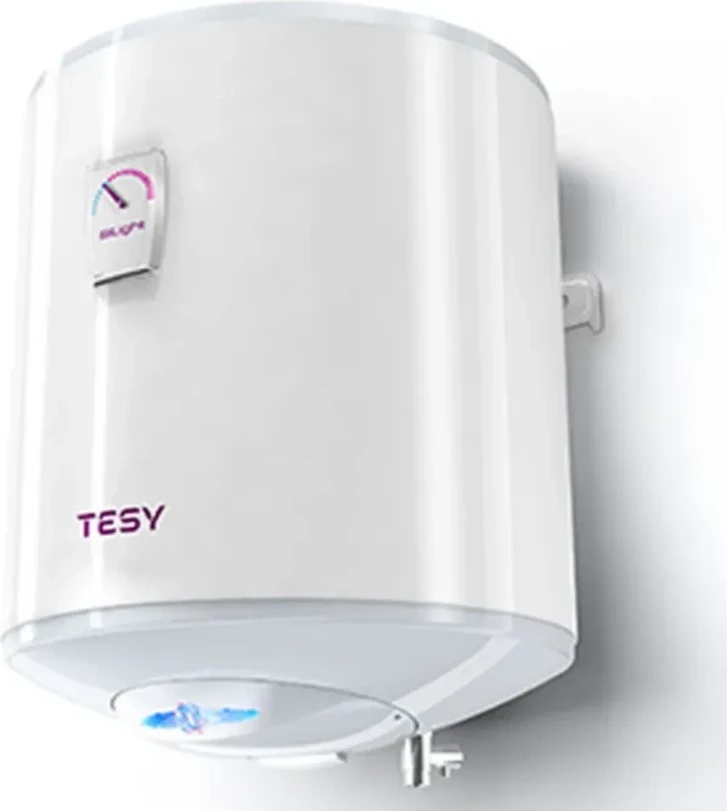 TESY BiLight GCV 50 44 20 B11 TSR (303123)