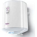 TESY BiLight GCV 50 44 20 B11 TSR (303123)