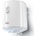 TESY BiLight GCV 50 44 20 B11 TSR (303123)
