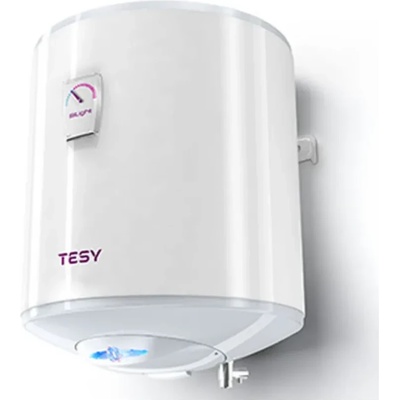 TESY BiLight GCV 50 44 20 B11 TSR (303123)