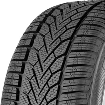 Semperit SPEED-GRIP 2 XL 205/50 R17 93H