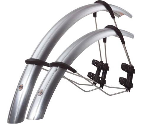 SKS Raceblade