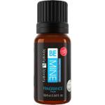 VALAVANI BeMINE fragrance за мъже (10 ml)