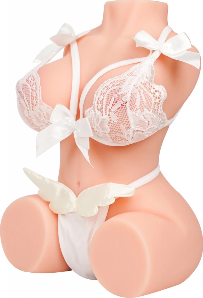 sex doll kim Kim Kardashian Sexdoll FANREAL Lifelike Luxury Sex Dolls