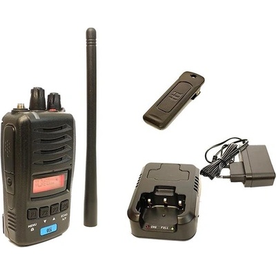 Tti Tech Korea TTI H100