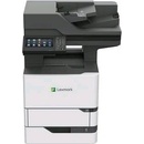 Lexmark MX-722ad