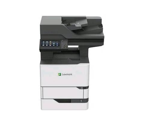Lexmark MX-722ad