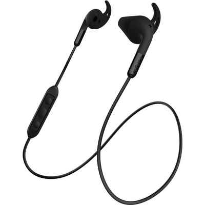 Defunc BT Earbud PLUS Sport