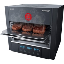 Steba PSE 2600 XL