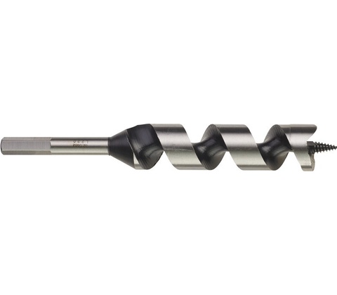 Milwaukee 4932373368