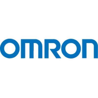 Omron G3VM-61MT(TR01) PhotoMOS relé 1 ks Tape on Full reel