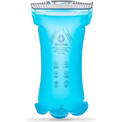 Hydrapak Velocity 1,5l – Zboží Dáma