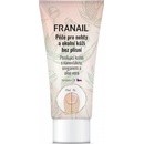 FRANAIL Antimykotický krém na ruce a nohy 50 ml