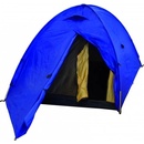 Jurek TREK 2.5 DUO