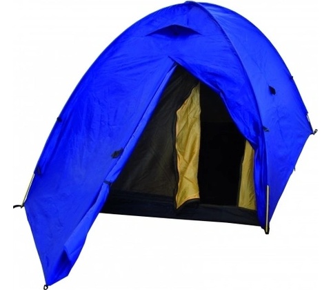 Jurek TREK 2.5 DUO