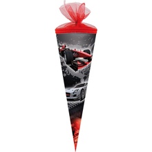 Disney Kornout Motor race 35 cm