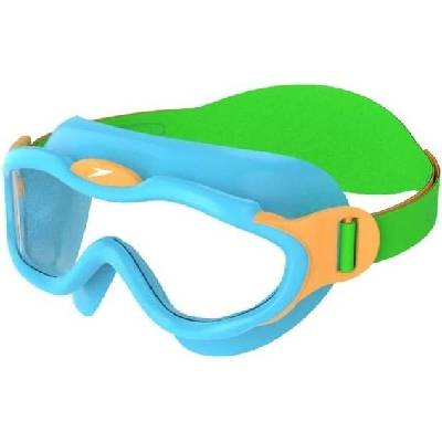 Speedo Biofuse Sea Squad