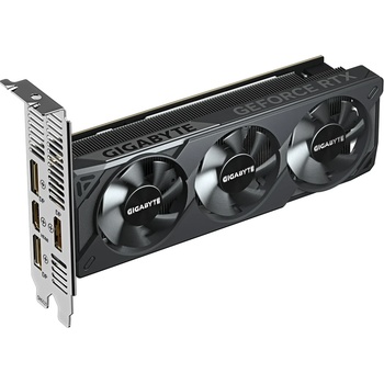 GIGABYTE GeForce RTX 5060 OC Low Profile 8GB GDDR7 128bit (GV-N5060OC-8GL)