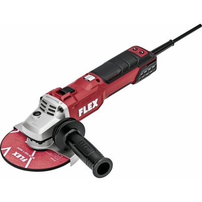Flex LBE 20-10 150-EC FX-534020