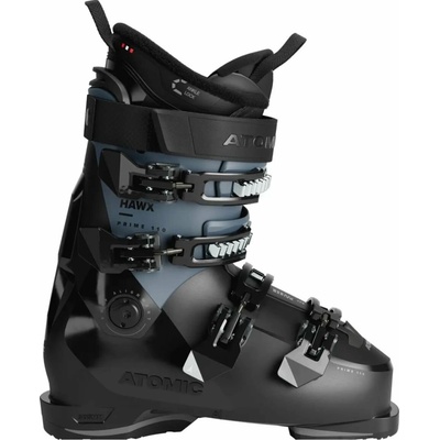 Atomic Hawx Prime 110 25/26