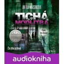 Tichá modlitba - Angela Marsonsová