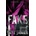 Fake - Tate James