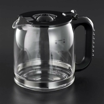 Rusell Hobbs 700025 náhradní konvice