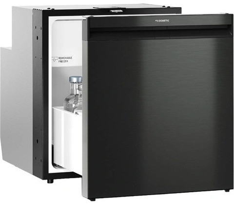 DOMETIC NRXD-60C