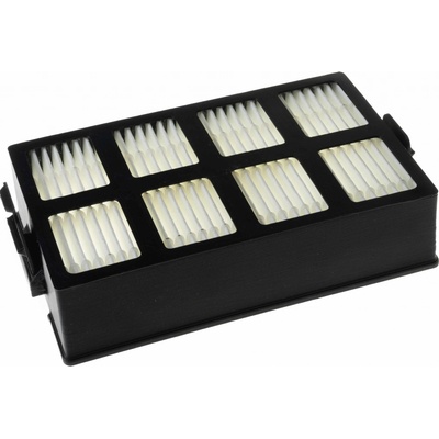 Vacs Samsung DJ97-00339 Hepa filter
