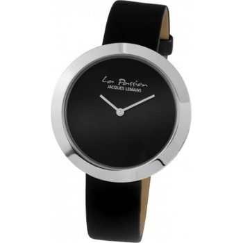 Jacques Lemans LP-113A