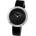 Jacques Lemans LP-113A