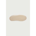 Calvin Klein маратонки за деца - answear - 142,76 лв