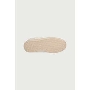 Calvin Klein маратонки за деца - answear - 168,18 лв