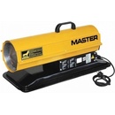 Master B65CEL